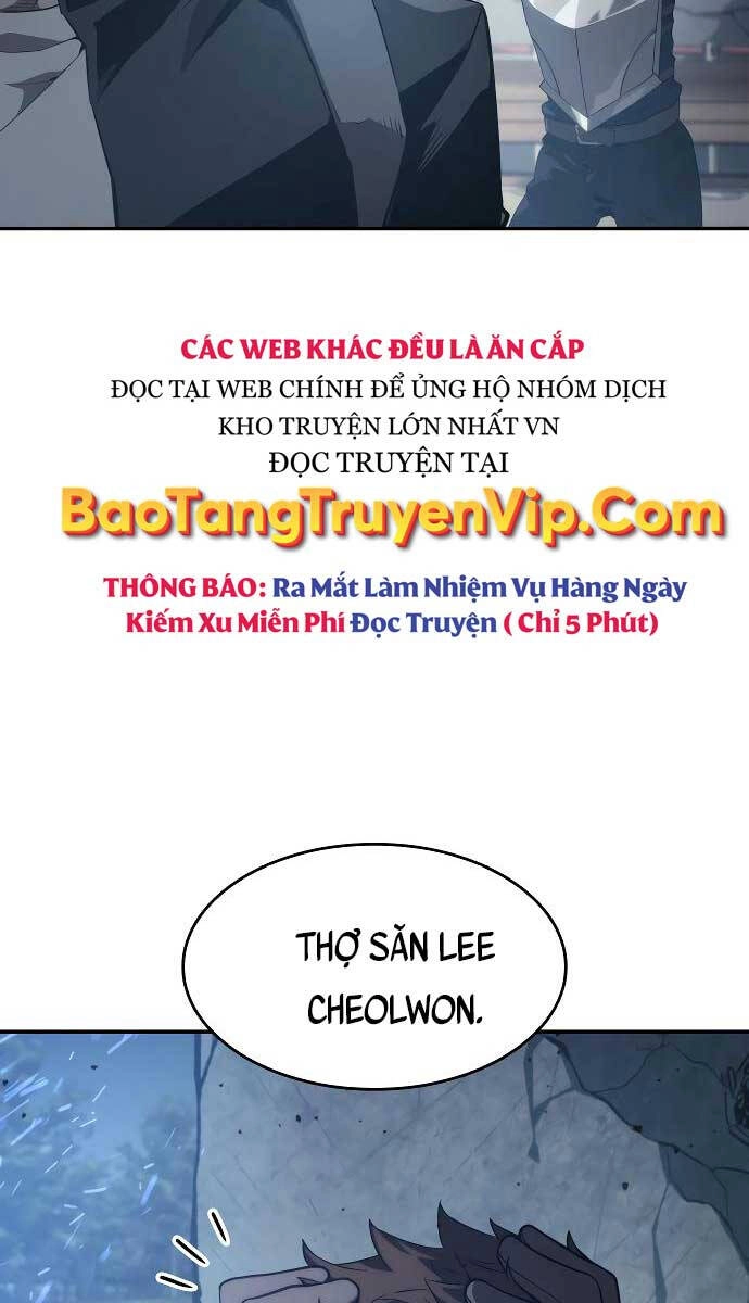 Chiêu Hồn Giả Siêu Phàm Chapter 22 - 12