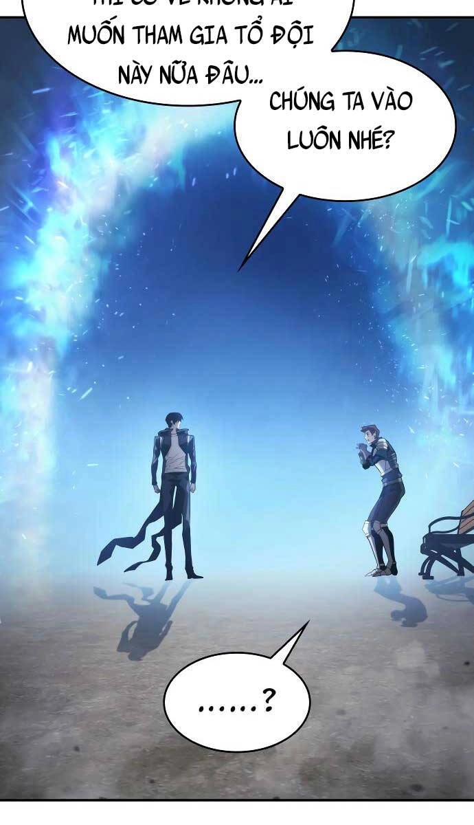 Chiêu Hồn Giả Siêu Phàm Chapter 22 - 14