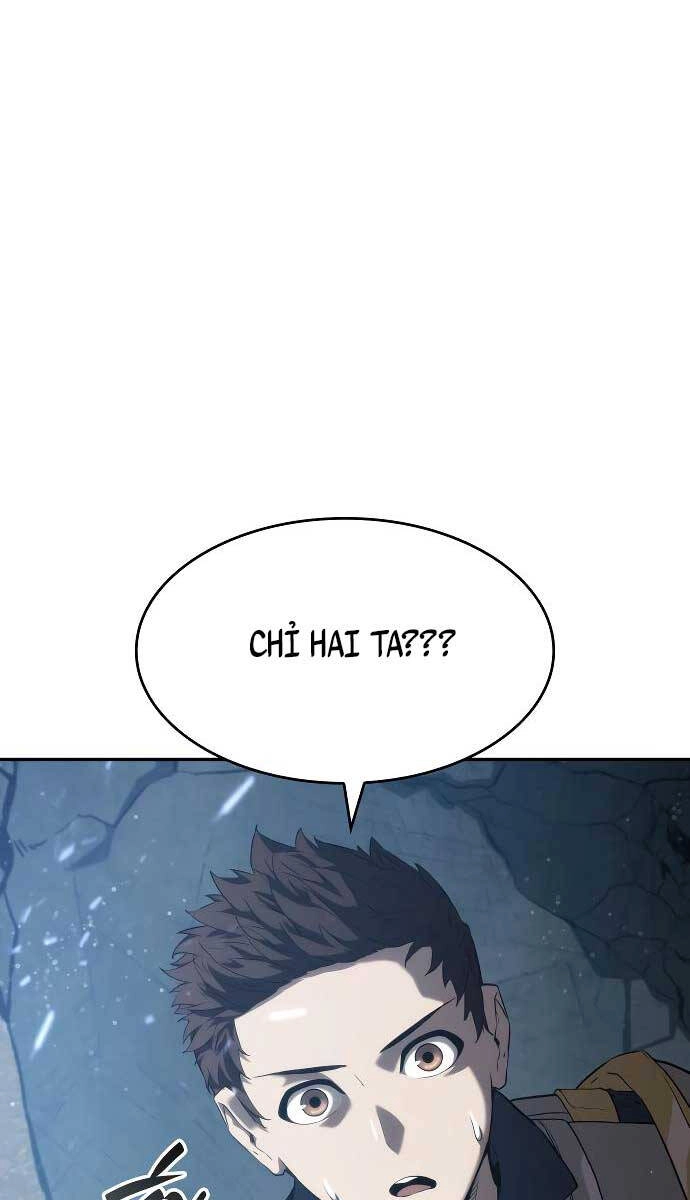 Chiêu Hồn Giả Siêu Phàm Chapter 22 - 15