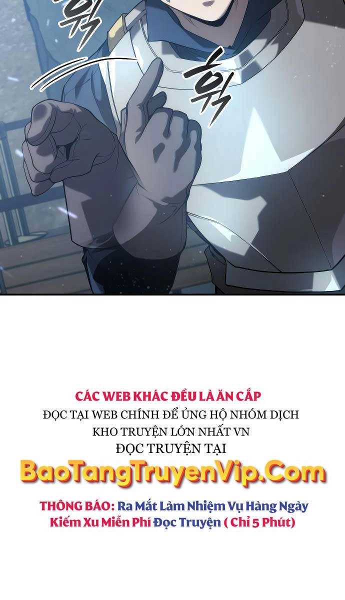 Chiêu Hồn Giả Siêu Phàm Chapter 22 - 16