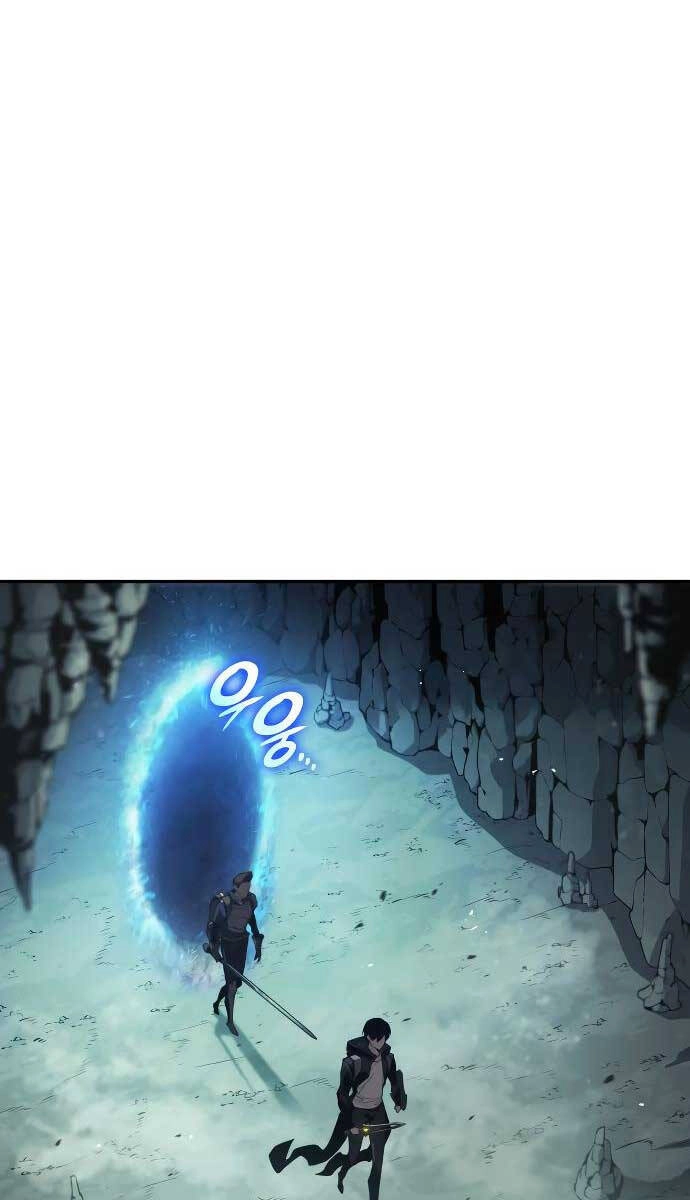 Chiêu Hồn Giả Siêu Phàm Chapter 22 - 18