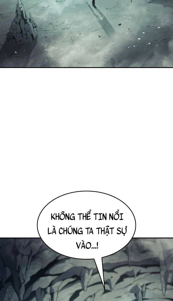 Chiêu Hồn Giả Siêu Phàm Chapter 22 - 19