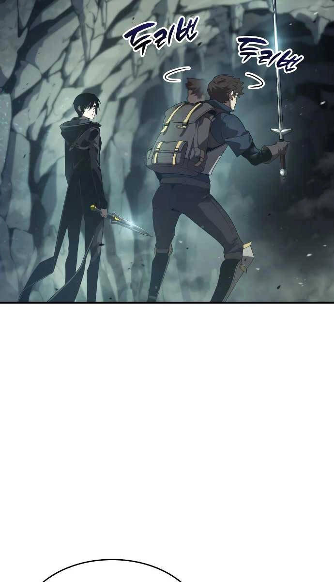 Chiêu Hồn Giả Siêu Phàm Chapter 22 - 20