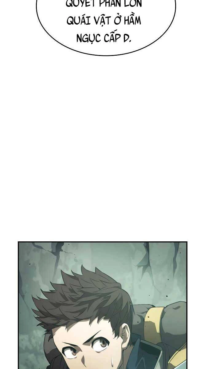 Chiêu Hồn Giả Siêu Phàm Chapter 22 - 22