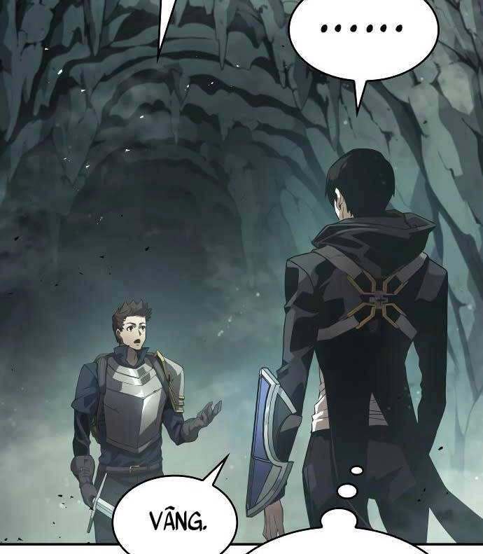 Chiêu Hồn Giả Siêu Phàm Chapter 22 - 24