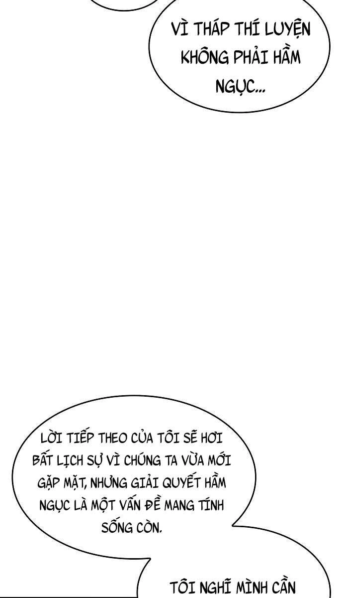 Chiêu Hồn Giả Siêu Phàm Chapter 22 - 25