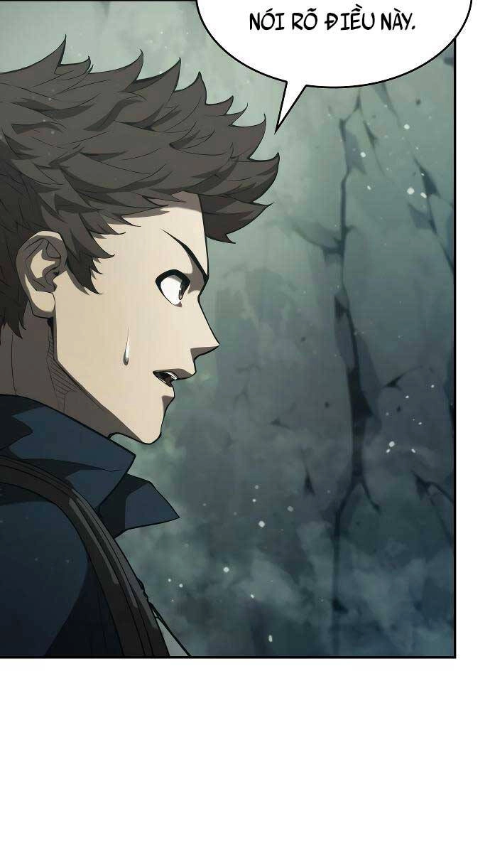 Chiêu Hồn Giả Siêu Phàm Chapter 22 - 26