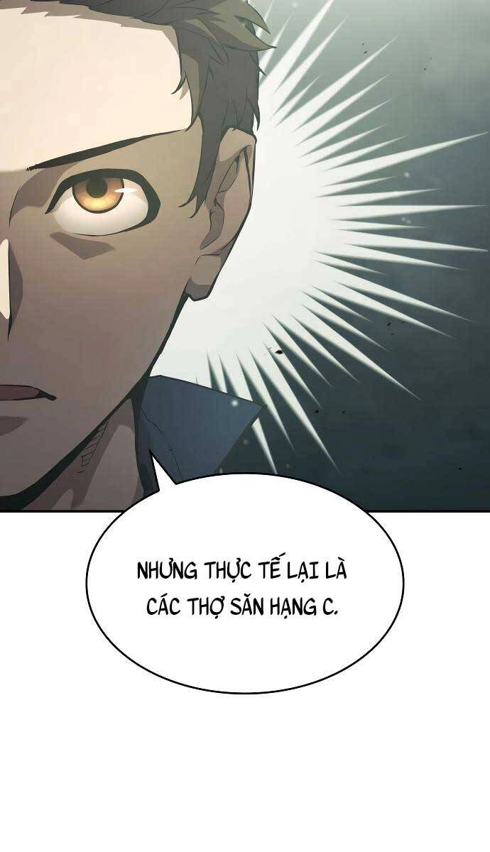 Chiêu Hồn Giả Siêu Phàm Chapter 22 - 29