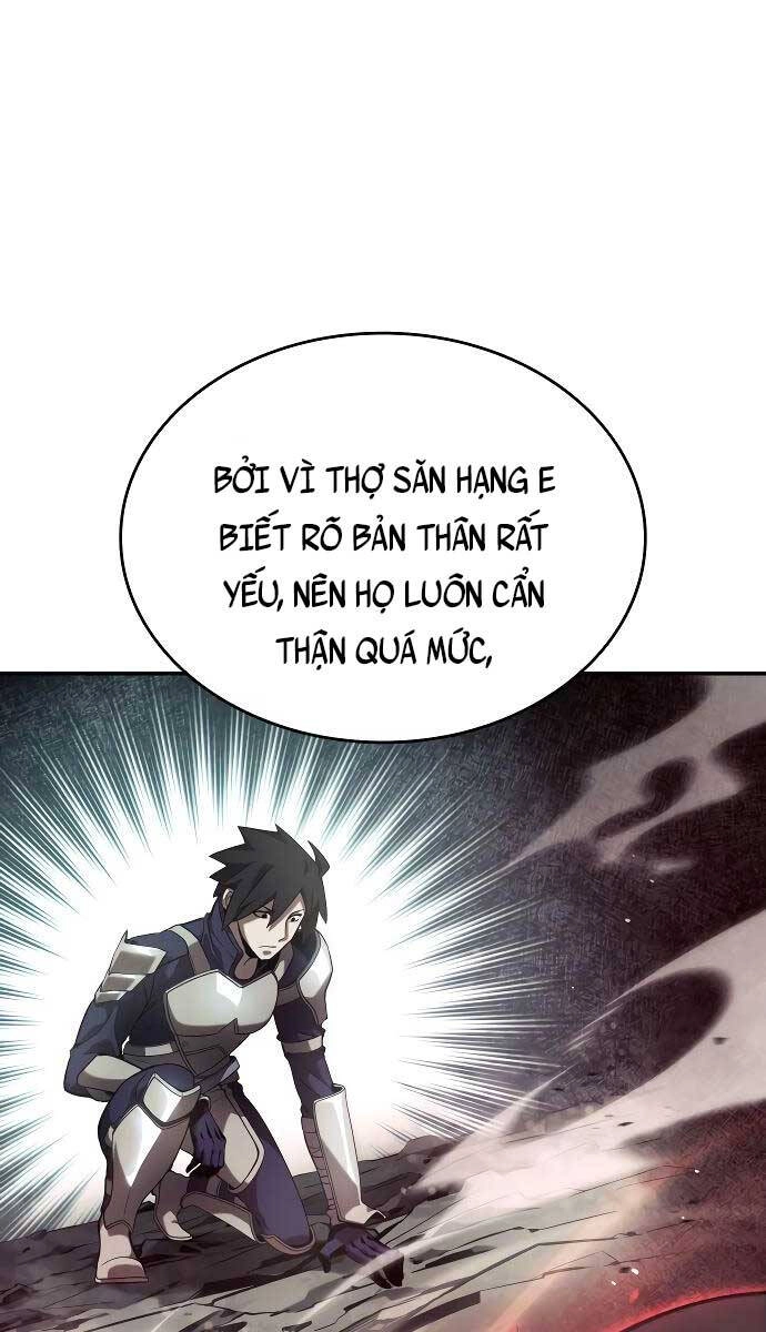 Chiêu Hồn Giả Siêu Phàm Chapter 22 - 30