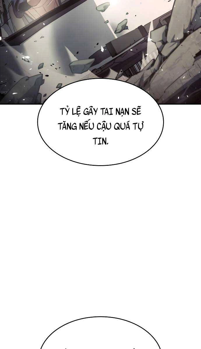 Chiêu Hồn Giả Siêu Phàm Chapter 22 - 34