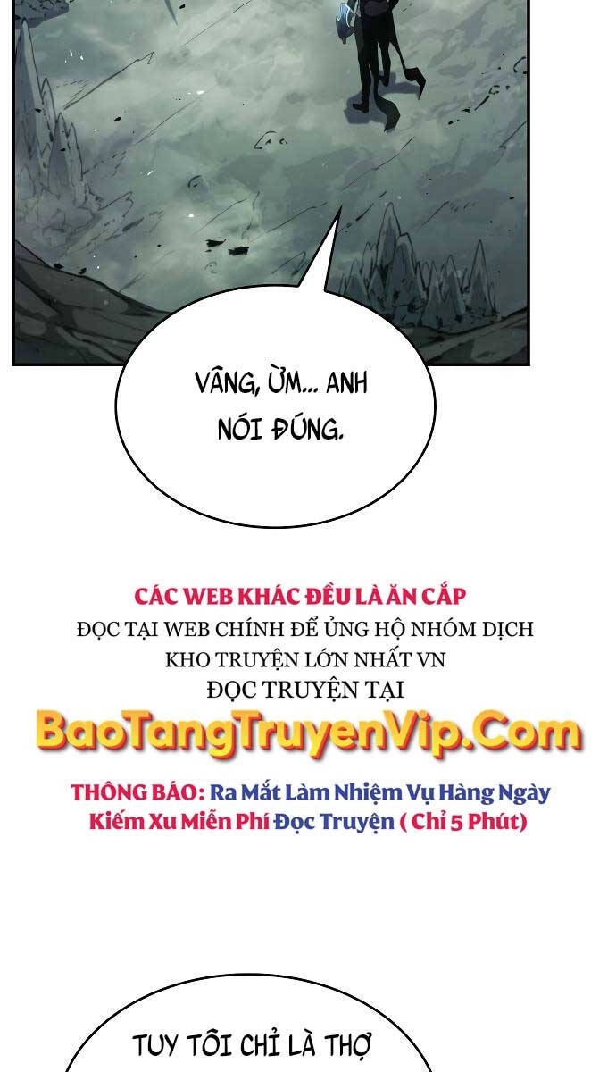 Chiêu Hồn Giả Siêu Phàm Chapter 22 - 37