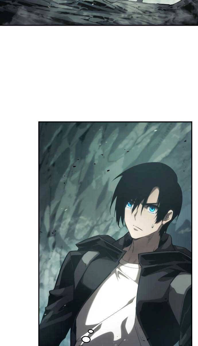 Chiêu Hồn Giả Siêu Phàm Chapter 22 - 39