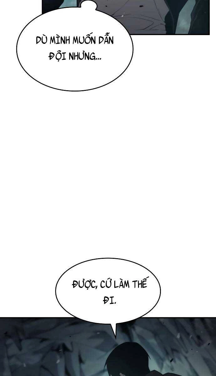 Chiêu Hồn Giả Siêu Phàm Chapter 22 - 40