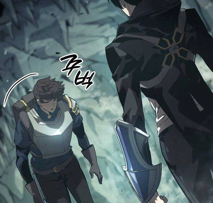 Chiêu Hồn Giả Siêu Phàm Chapter 22 - 41