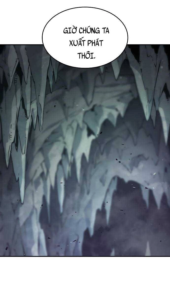 Chiêu Hồn Giả Siêu Phàm Chapter 22 - 43