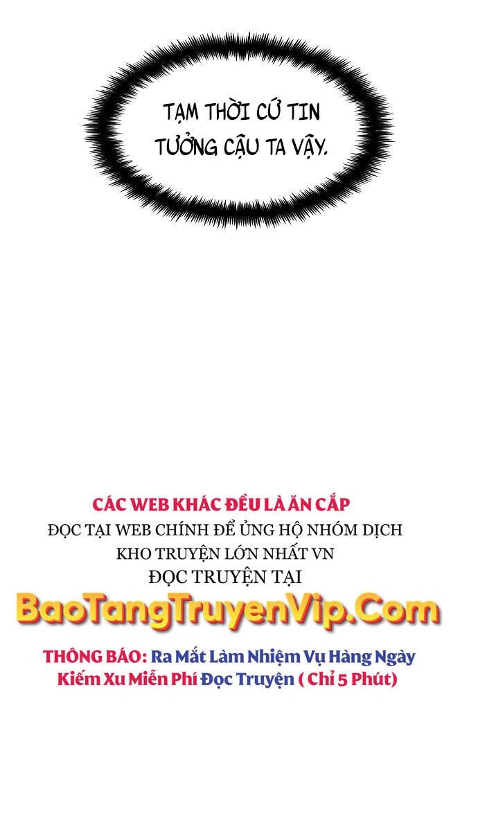 Chiêu Hồn Giả Siêu Phàm Chapter 22 - 44