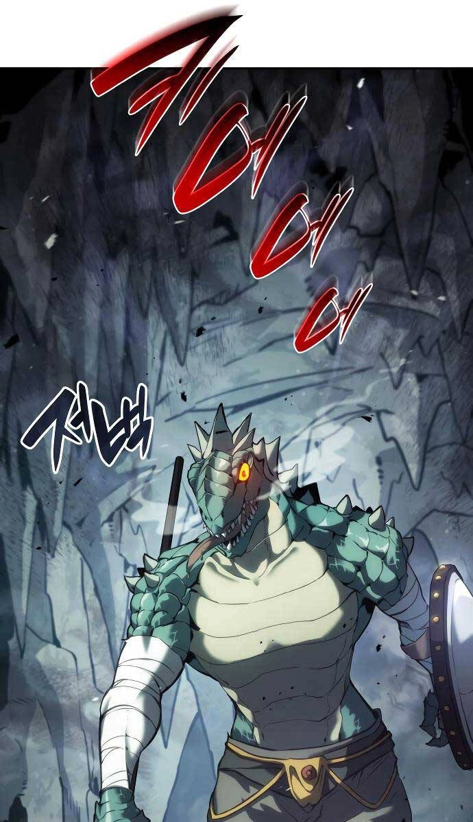 Chiêu Hồn Giả Siêu Phàm Chapter 22 - 45