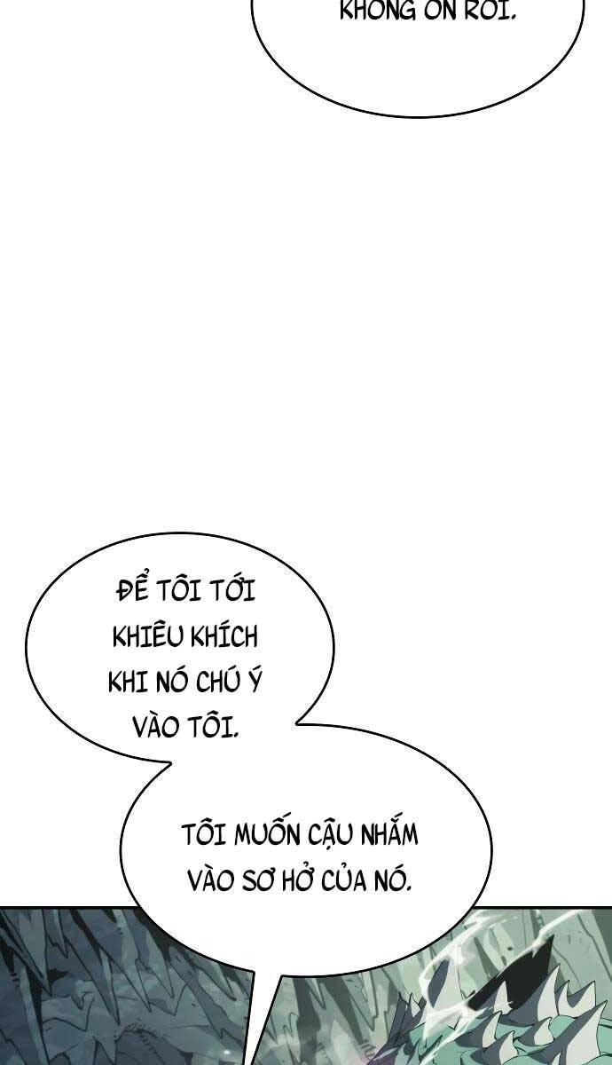 Chiêu Hồn Giả Siêu Phàm Chapter 22 - 48