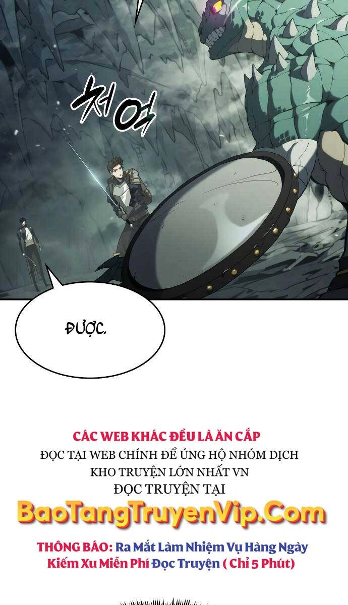 Chiêu Hồn Giả Siêu Phàm Chapter 22 - 49