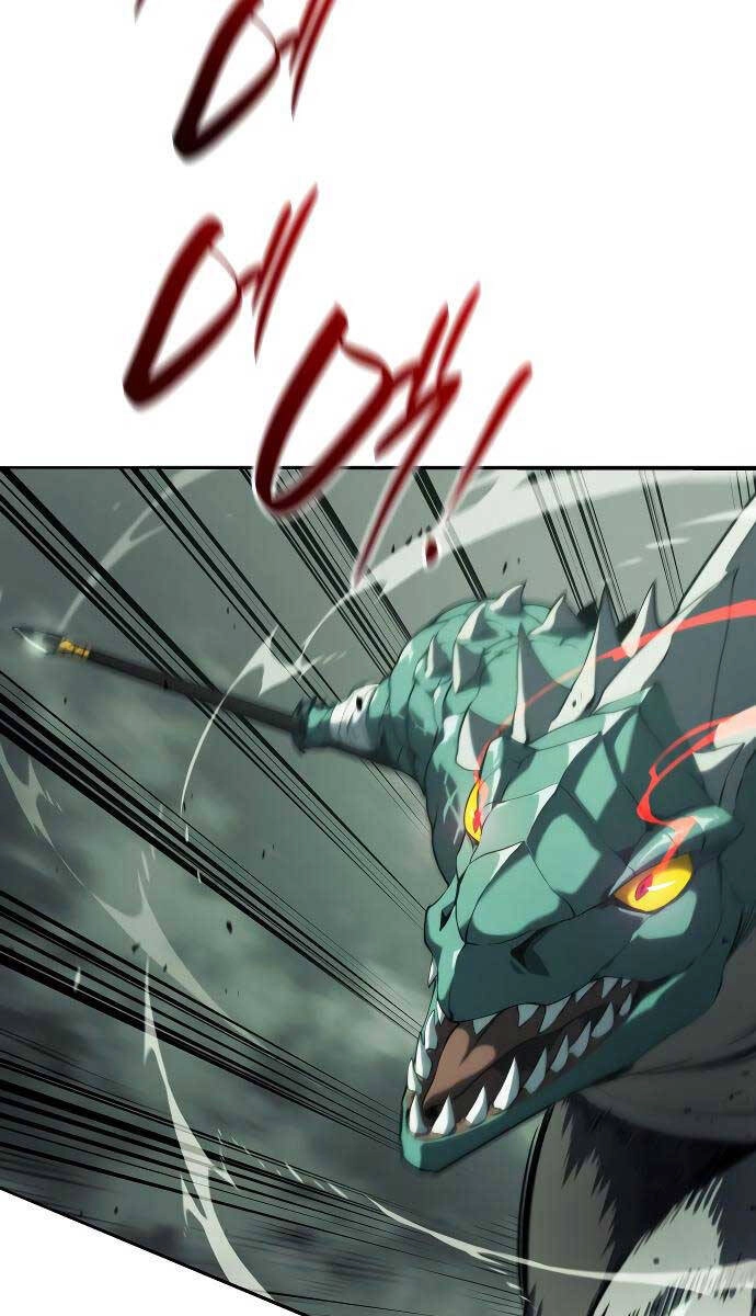 Chiêu Hồn Giả Siêu Phàm Chapter 22 - 51