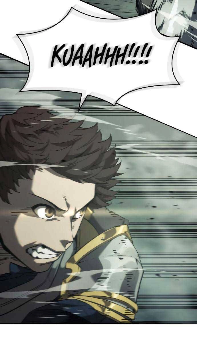 Chiêu Hồn Giả Siêu Phàm Chapter 22 - 52