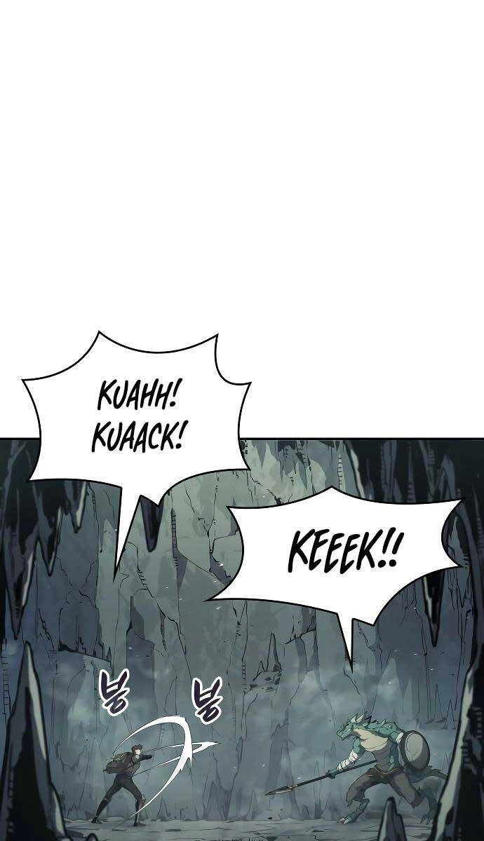 Chiêu Hồn Giả Siêu Phàm Chapter 22 - 53