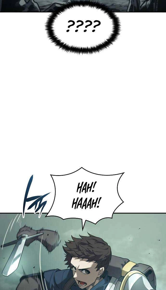 Chiêu Hồn Giả Siêu Phàm Chapter 22 - 54