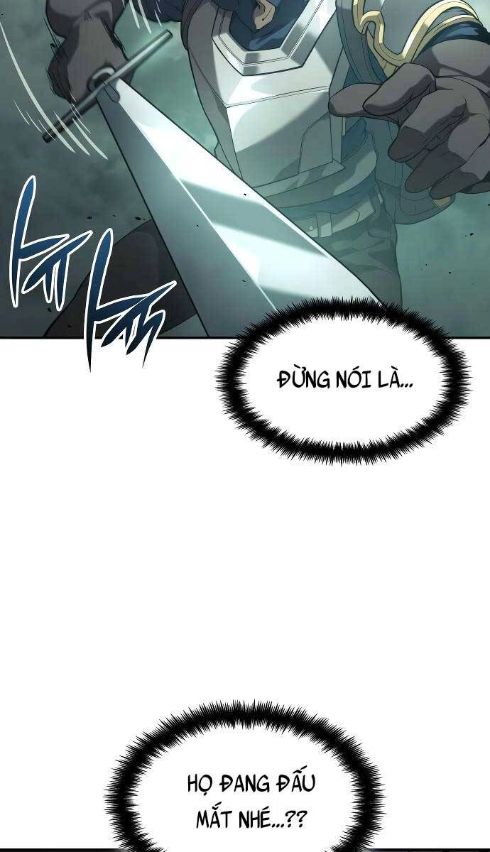 Chiêu Hồn Giả Siêu Phàm Chapter 22 - 55