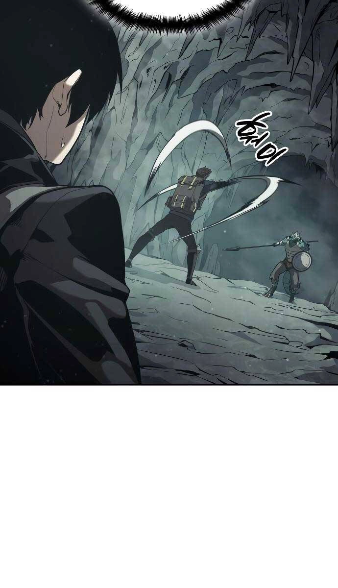 Chiêu Hồn Giả Siêu Phàm Chapter 22 - 56