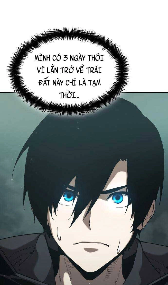 Chiêu Hồn Giả Siêu Phàm Chapter 22 - 57