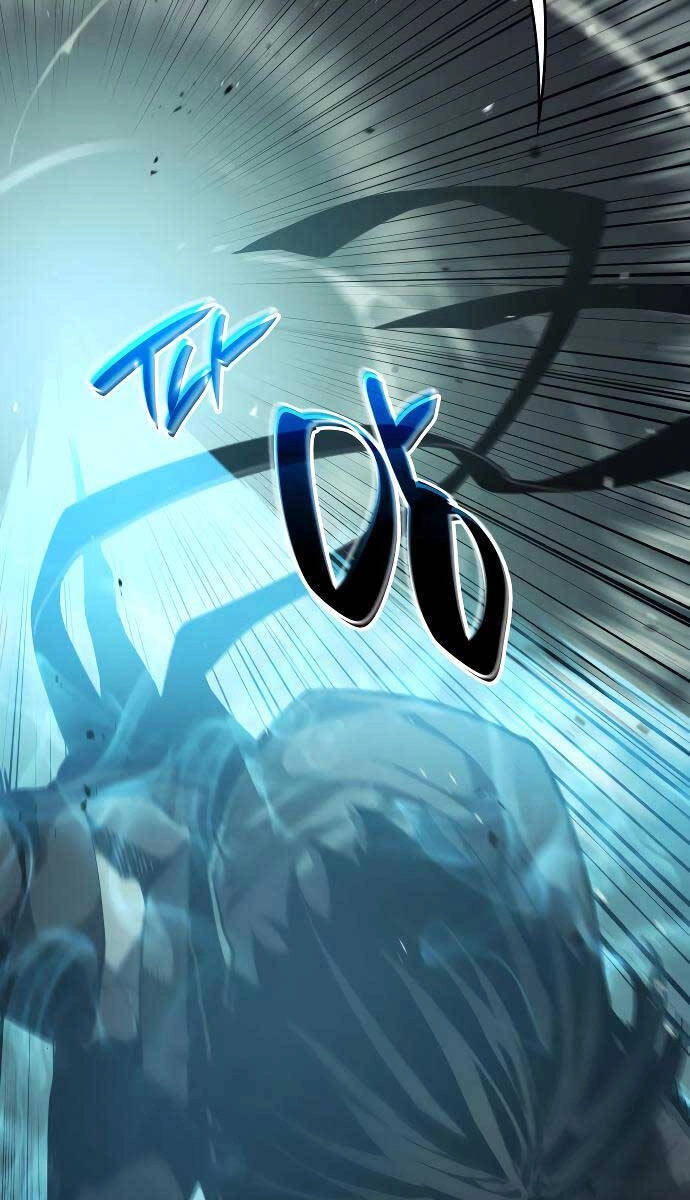 Chiêu Hồn Giả Siêu Phàm Chapter 22 - 61