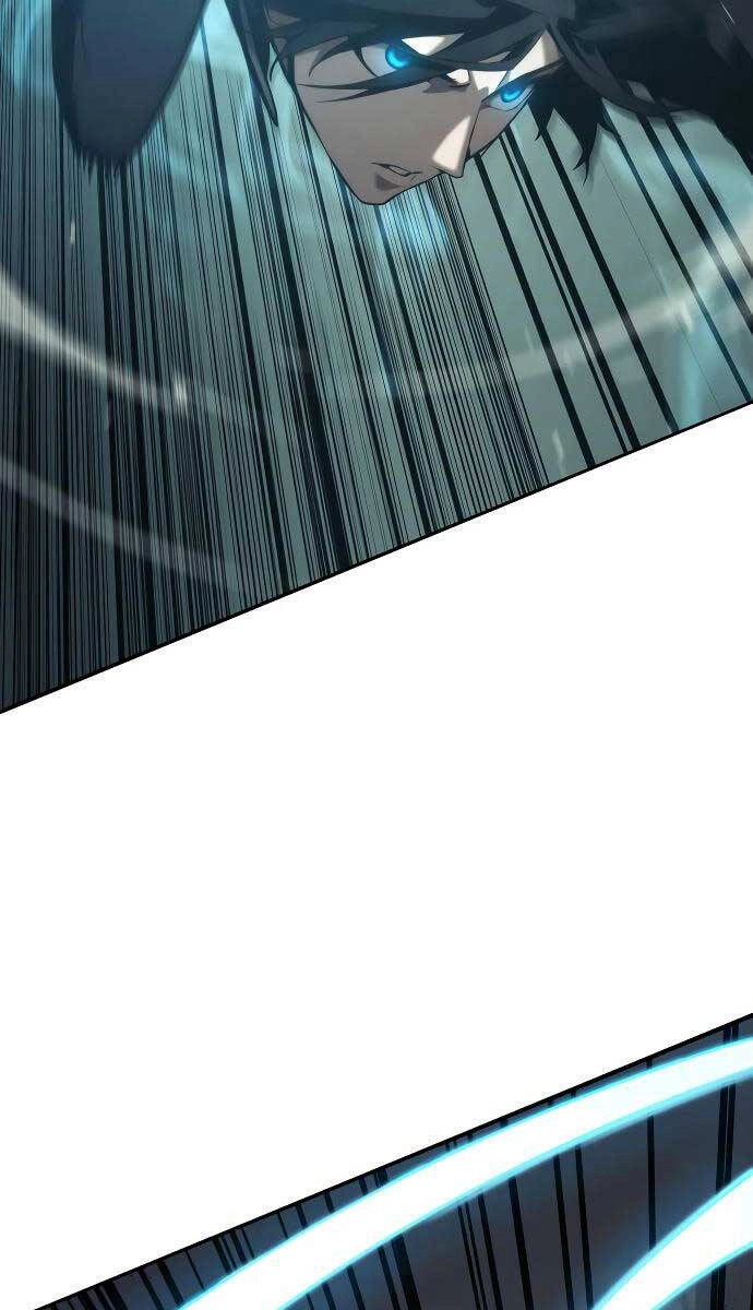 Chiêu Hồn Giả Siêu Phàm Chapter 22 - 62