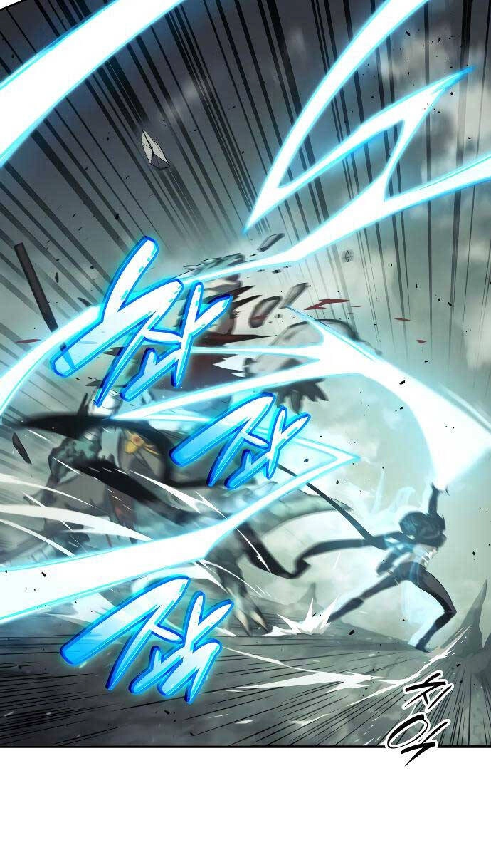 Chiêu Hồn Giả Siêu Phàm Chapter 22 - 63