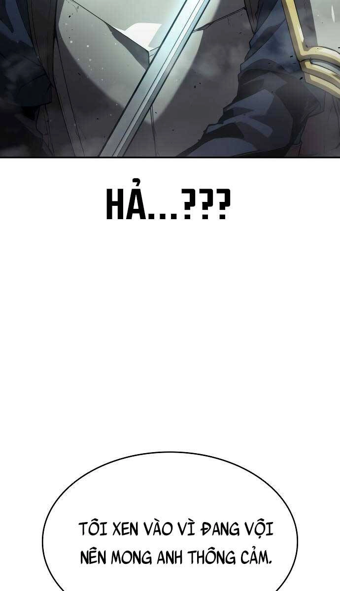 Chiêu Hồn Giả Siêu Phàm Chapter 22 - 65