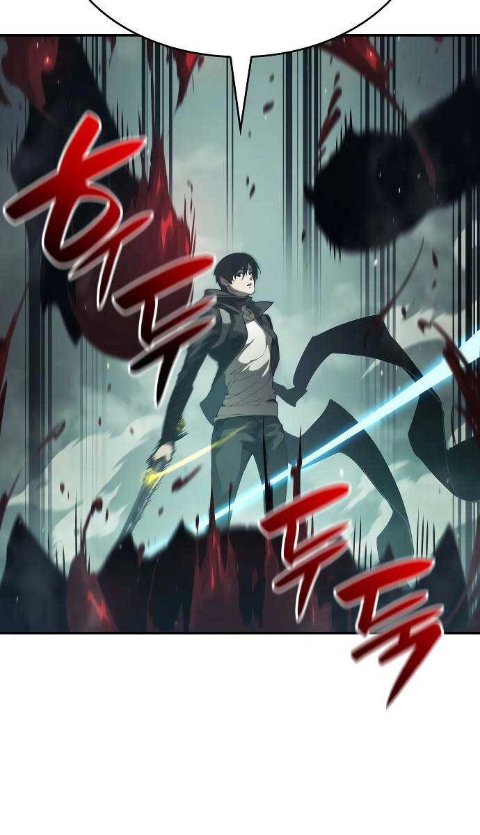 Chiêu Hồn Giả Siêu Phàm Chapter 22 - 66