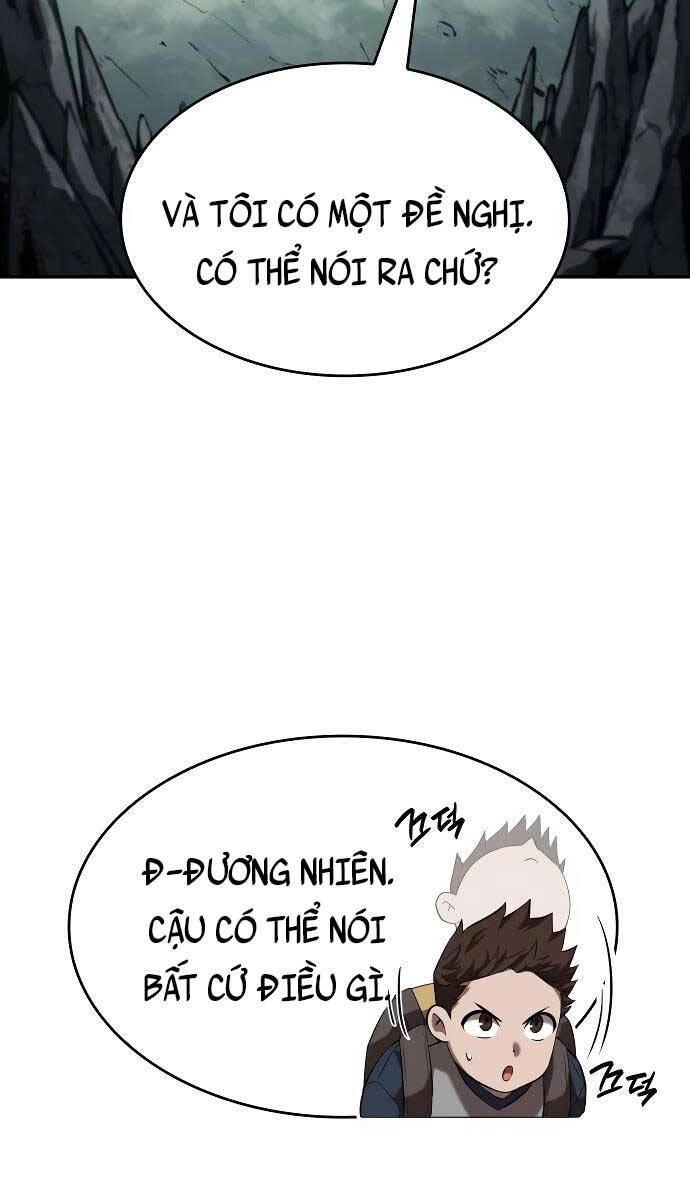 Chiêu Hồn Giả Siêu Phàm Chapter 22 - 68