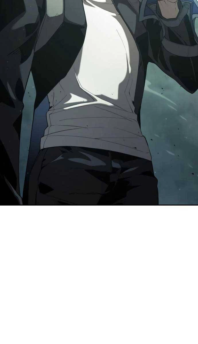 Chiêu Hồn Giả Siêu Phàm Chapter 22 - 70