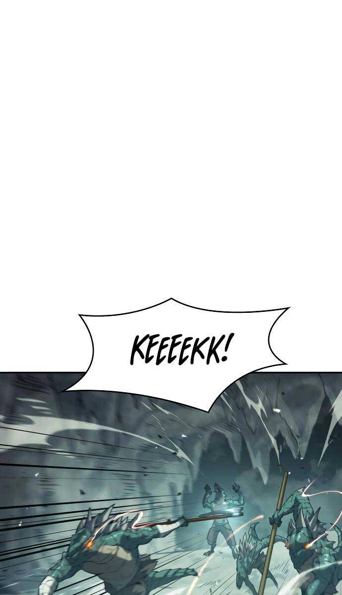 Chiêu Hồn Giả Siêu Phàm Chapter 22 - 71