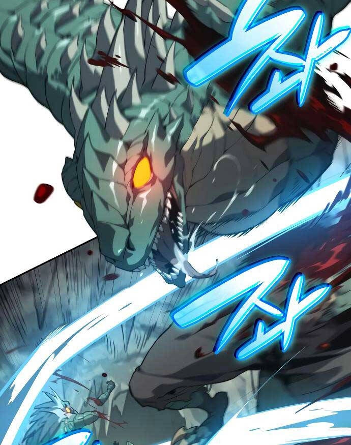 Chiêu Hồn Giả Siêu Phàm Chapter 22 - 73