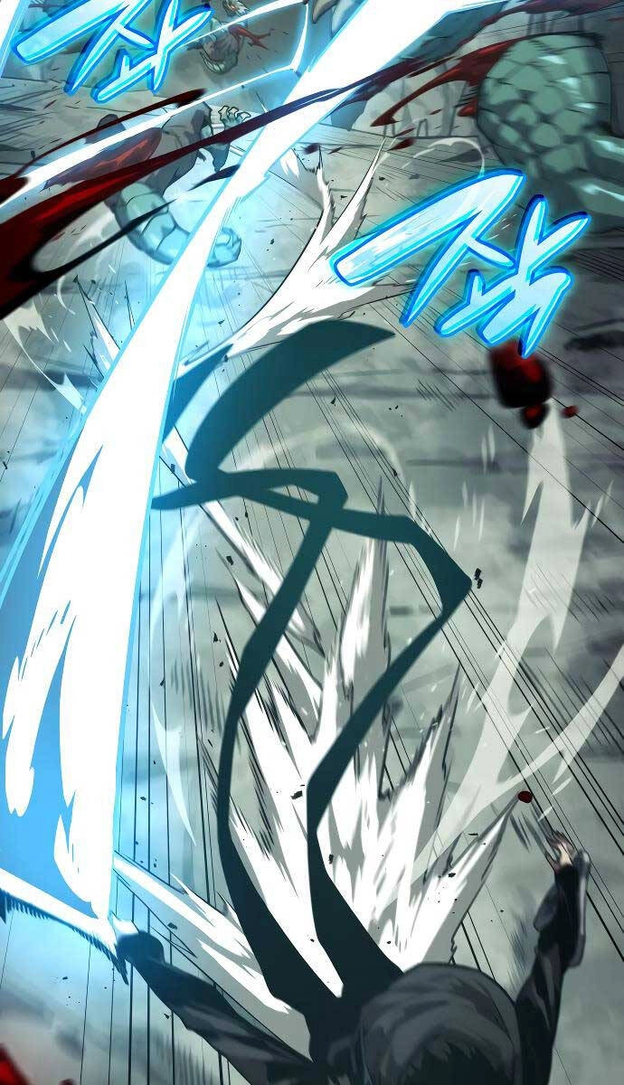 Chiêu Hồn Giả Siêu Phàm Chapter 22 - 74