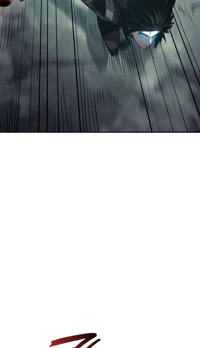 Chiêu Hồn Giả Siêu Phàm Chapter 22 - 75