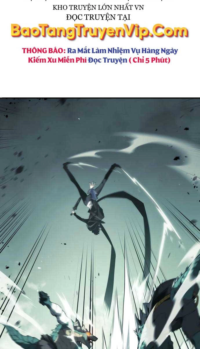 Chiêu Hồn Giả Siêu Phàm Chapter 22 - 77