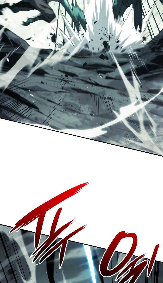 Chiêu Hồn Giả Siêu Phàm Chapter 22 - 78