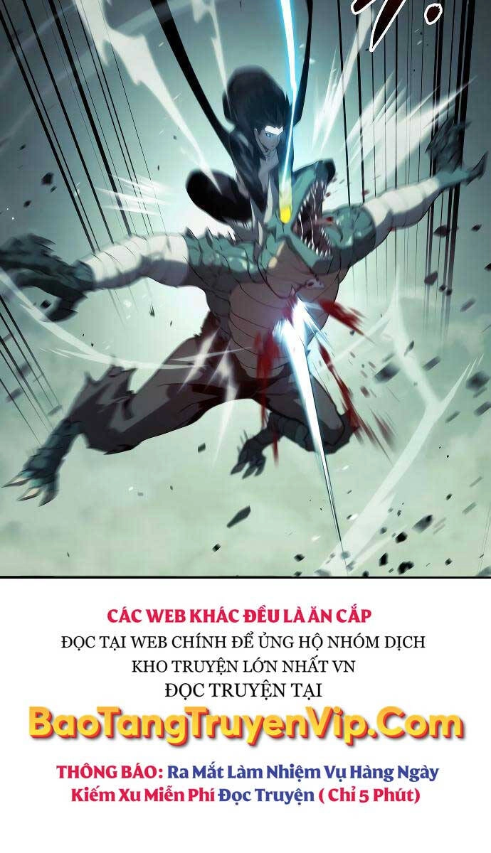 Chiêu Hồn Giả Siêu Phàm Chapter 22 - 79