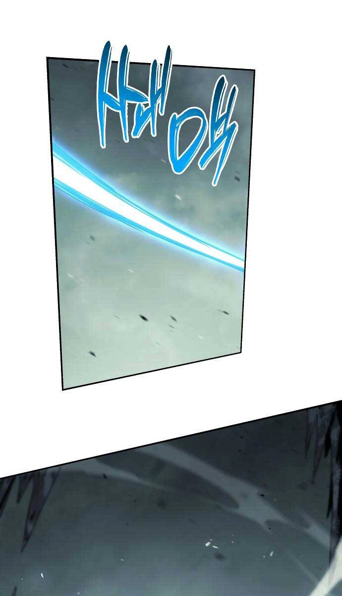 Chiêu Hồn Giả Siêu Phàm Chapter 22 - 84