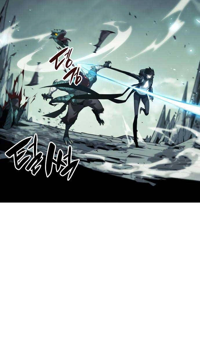 Chiêu Hồn Giả Siêu Phàm Chapter 22 - 85