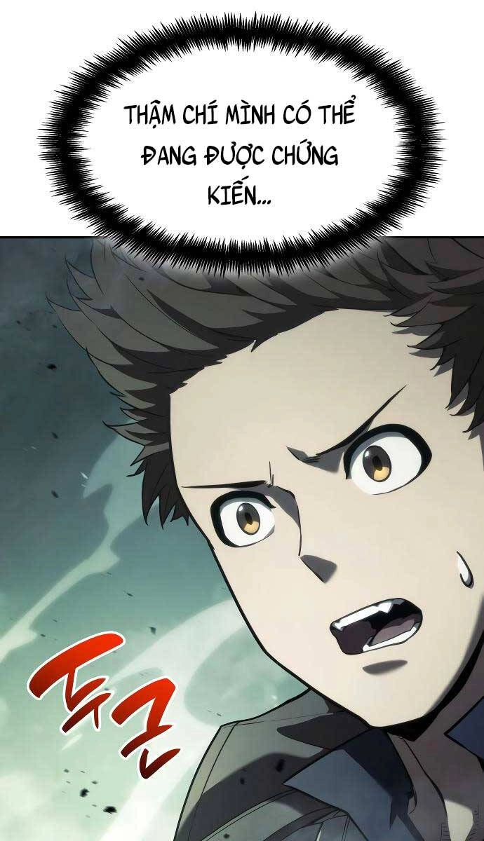 Chiêu Hồn Giả Siêu Phàm Chapter 22 - 86