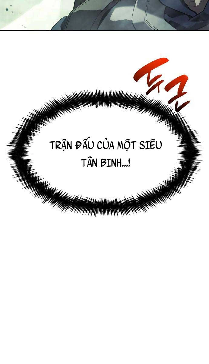 Chiêu Hồn Giả Siêu Phàm Chapter 22 - 87