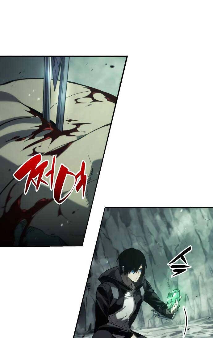 Chiêu Hồn Giả Siêu Phàm Chapter 22 - 88