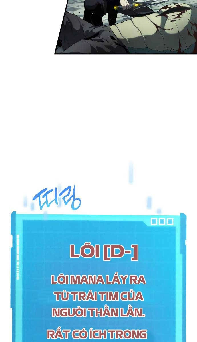 Chiêu Hồn Giả Siêu Phàm Chapter 22 - 89